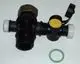 DAIKIN-Anschlus-EF1-incl--KFE-Hahn-f-RMX-fuer-Fussbodenheizung-5005984 gallery number 1